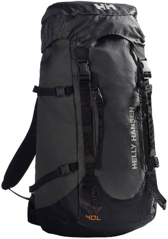 cross back backpack