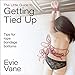 The Little Guide to Getting Tied Up: Tips for Rope Bondage Bottoms by