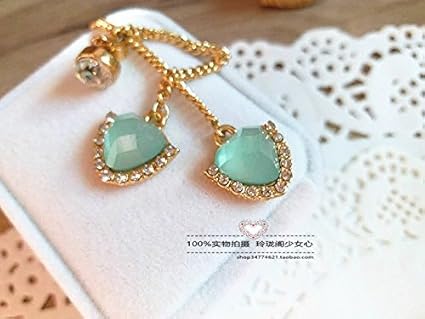 Amazon Com Tkhne Over 50 Free Postage Elegant Long Tassel