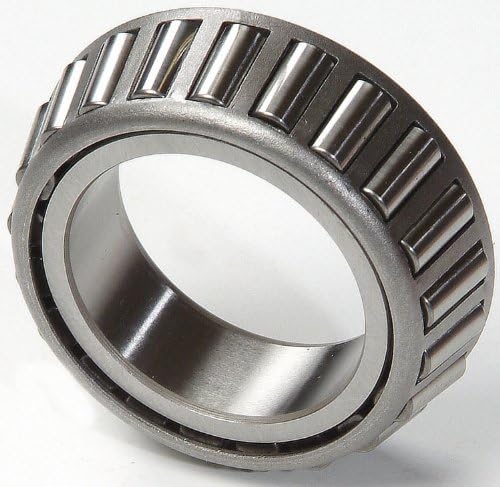 Bower BCA 3994 Engine Bearing