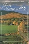 Daily Guideposts 1991
