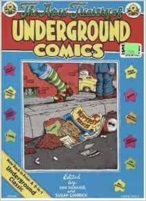 Robert crumb susan goodrick essay 07 image