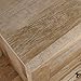 Sauder Dakota Pass 4-Drawer Chest, Craftsman Oak finish