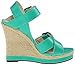 Michael Antonio Women's Gladwinn