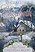 Elizabeth (Angel Creek Christmas Brides Book 8) by Jo Grafford, Angel Creek Christmas Brides