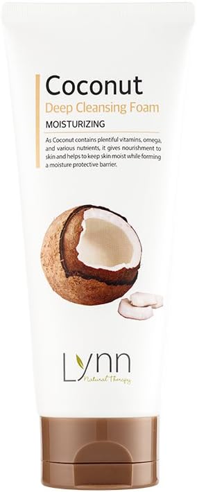 farmasi skin care lines