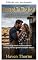 Livro Ao calor das esporas (Romance picante Whispering Pines)