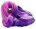 Unicorn Dreams Magical Fidget Putty – Stress Relief Unicorn Gifts Fun Gag Gifts for Friends BFF Gifts Stocking Stuffers for Girls Secret Santa Gifts for Women Thoughtful Gifts for Women Unicorn Toys