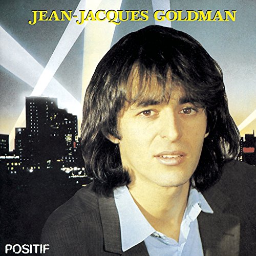 envole moi goldman mp3