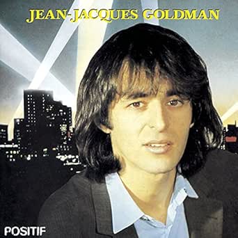 Free Download Mp3 Musik Positif Free Download Mp3 Musik Positif