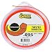 Grass Gator Z7095 Zip String Trimmer Line Pro Large Donut 266-Feet x .095 primary