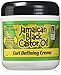 Doo Gro Jamaican Black Castor Oil Curl Defining Creme 6 Oz