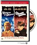VILLAGE OF THE DAMNED / CHILDREN OF THE DAMNED