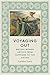 Voyaging Out: British Women Artists from Suffrage to the Sixties by 