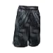 Under Armour UA Eliminator Printed YMD Graphite