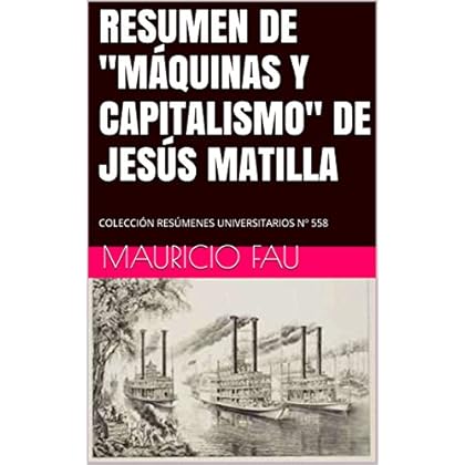 RESUMEN DE