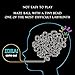 Puzzles for Adults Kids Ages 8-10,3D Puzzle Ball Magic Gravity Money Maze Ball Sequence Board Trouble Memory Game Brain Teasers for Adults Kids Money Puzzle Gift Boxes Toys