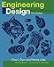 Engineering Design Third Edition: Third Edition