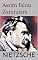 Livro Assim Falou Zaratustra (Coleção Nietzsche)