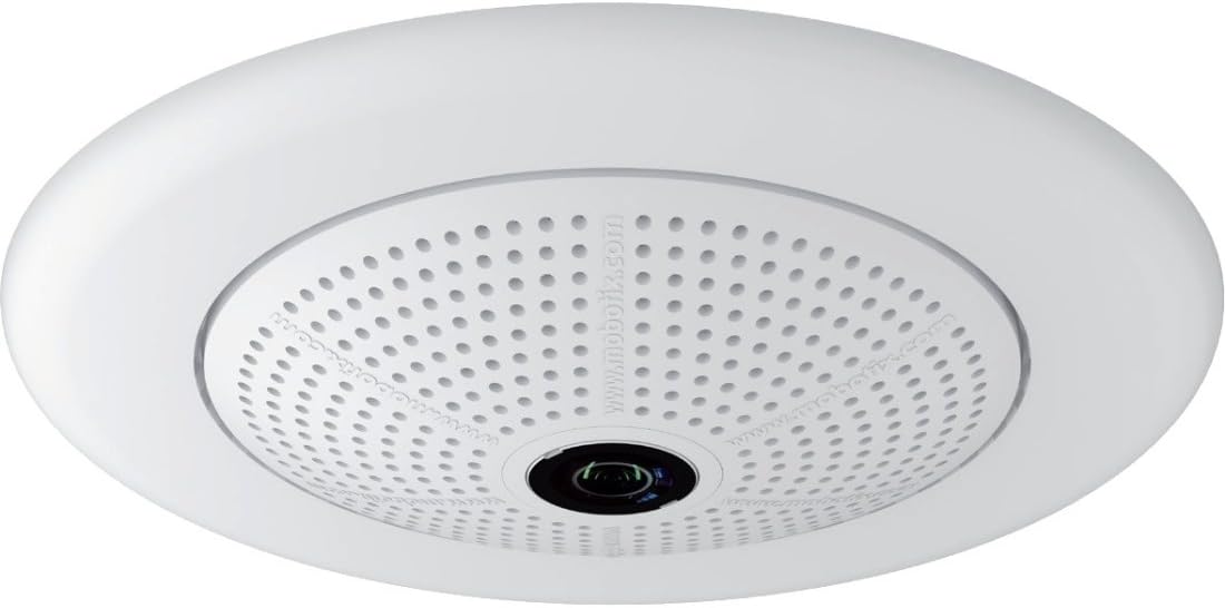 Best bosch dome security cameras
