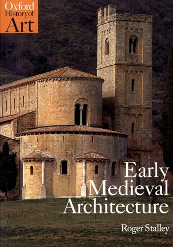 The Architecture of the Italian Renaissance: Murray, Peter