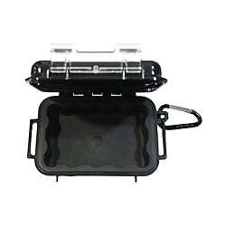 Pelican 1010 Micro Case