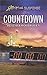 Countdown (Love Inspired Suspense) by Heather Woodhaven