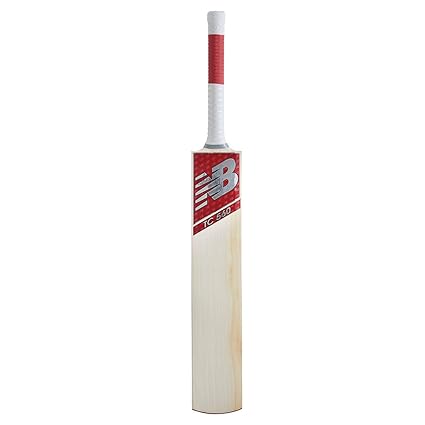 new balance tc 560 junior cricket bat