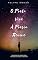 Livro O Poeta Vive: A Poesia Revive
