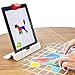 Osmo Genius Kit (Newer Version Available - Discontinued by Manufacturer)
