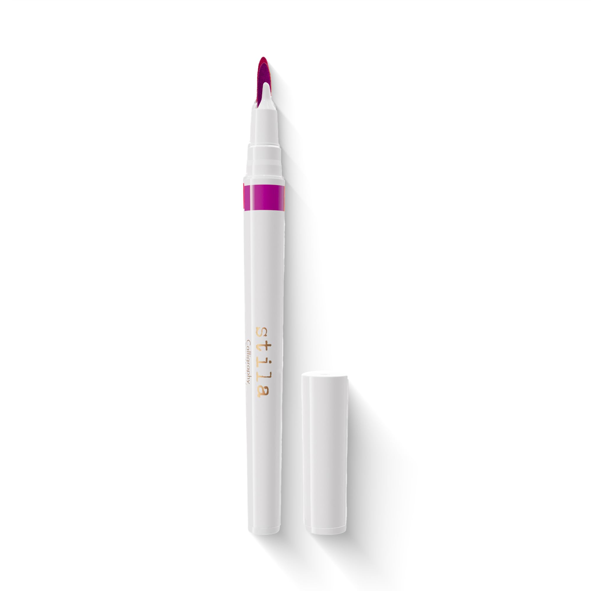 Stila Calligraphy Lip Stain - Susan