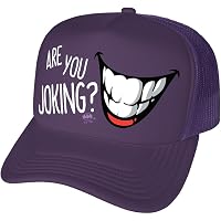 Superman 2025 Soundtrack Popfunk Lord Of The Rings Tree Of Gondor Adjustable Strapback 5 Panel Structured Hat - Unisex For Men And Women, Navy At Men's Clothing Store Superman Hats