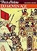 Précis d'histoire du Moyen Age (Ancien prix éditeur : 30.00 € - Economisez 50 %) by