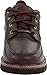 Irish Setter Men's 1859 Countrysider Waterproof Oxford Casual Shoe