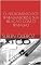 Livro O ADOECIMENTO DOS TRABALHADORES E  SUA RELAÇÃO COM O TRABALHO (Coleção saúde do trabalhador Livro 4)