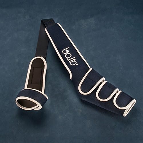 ELBOW BRACE LEFT FOR DOG BALTO BT SOFT size L