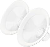 Medela PersonalFit Flex Breast Shields Size L (2 pcs) BPA-free