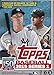 2019 Topps Baseball Series #1 Unopened Blaster Box of Packs with 99 Cards Including One EXCLUSIVE MLB 150th Anniversary Commemorative Patch Relic Card
