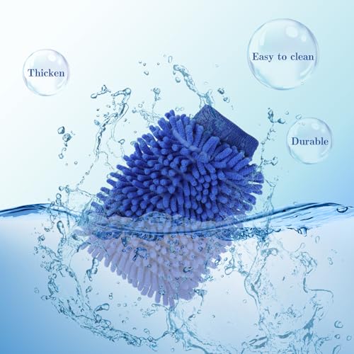 LALAGO Pool Brush, with 210 cm Adjustable Aluminium Bar, Pool Cleaning Brush, Brush Head with Handle, Cleaning Brush, Bottom Cleaning Brush (Set D)