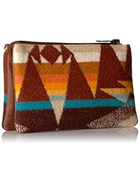 The One Pendleton Unisex Tres bolsillo Keeper