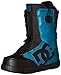 DC Men's Avaris Snowboard Boot