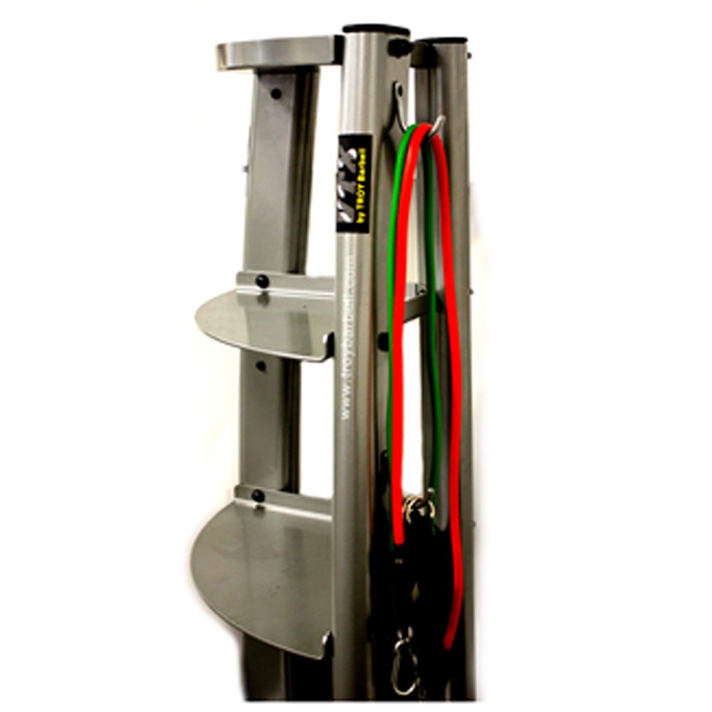 FreeWeight Racks 29 Huge Savings! Save up to 19 Workout Schedule