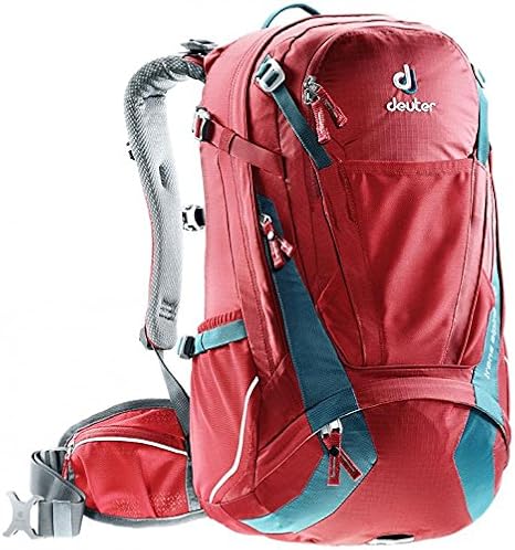deuter 30