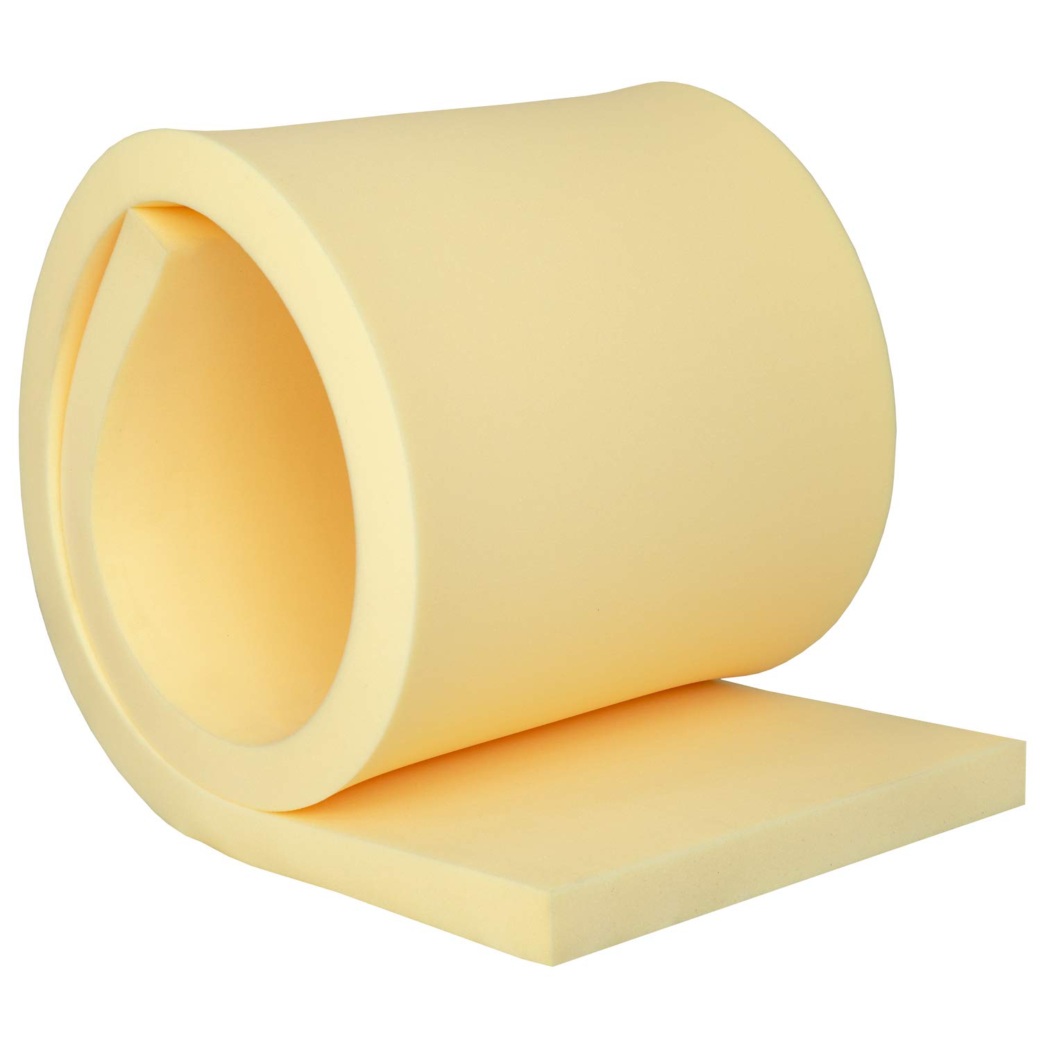 Best foam dining chair replacement