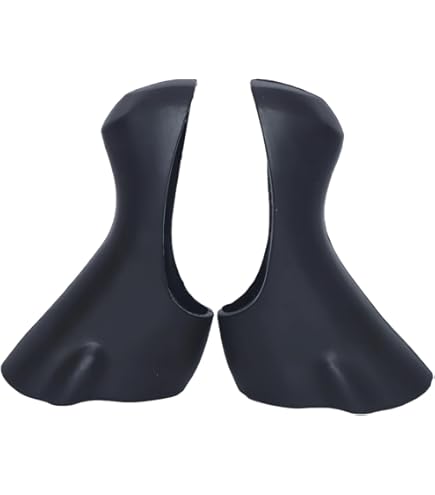 パーツ SHIMANO 8050ULTEGRA Di2Sti パーツ SHIMANO 8050ULTEGRA