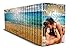 Tropical Tryst: 25 All New and Exclusive Sexy Reads
