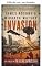 Livro Invasão (Série Impérios em queda Livro 3)