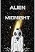 Alien Midnight by Roger Harrison