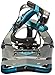 Atlas Snowshoe Company Women's Elektra Montane Snowshoe