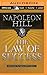 Law of Success, The (Think and Grow Rich (Audio))